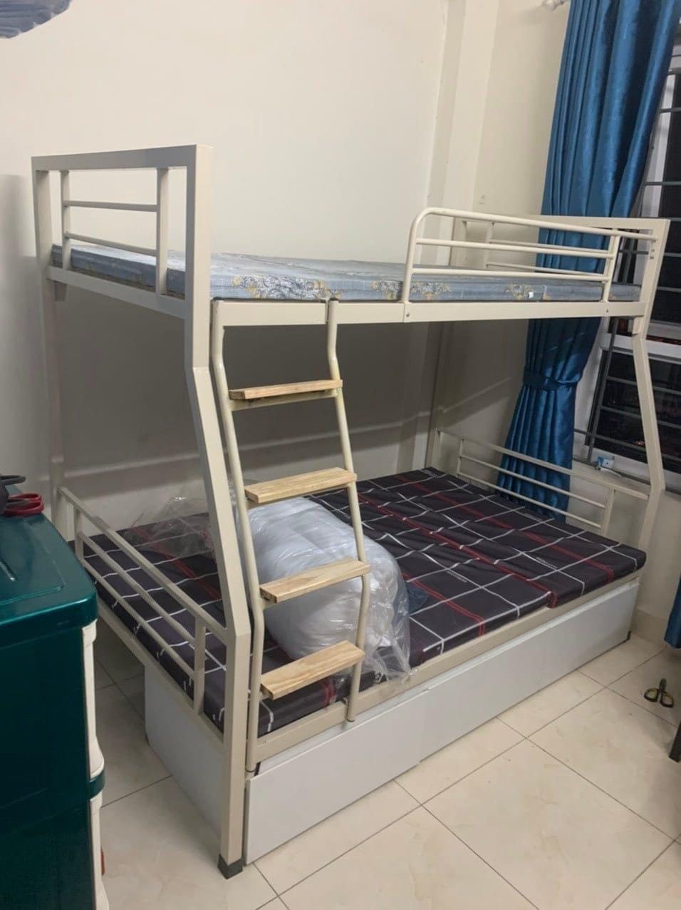 z3725786613791 e0f49eb811706ad32d0e222f5cd51961.jpg