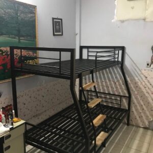 z3725873790680 30a9322e87ceae9a8303eea381806b3a.jpg