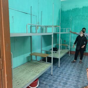 z3756379780763 ba6a66d2fd3f6aeb691c39d171625939.jpg