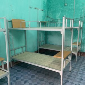 z3756379786307 2eb0c93f5f09c8da9aeab8d6df9f1034.jpg