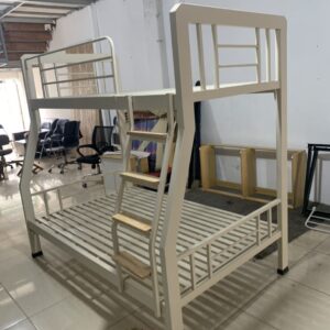 z3824687245591 a55f95ff77273183be1a6012ec440289.jpg