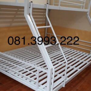 z3848017304175 44f90ff029b4c21ca77c8047dd5f2272.jpg