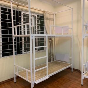 z3939954024167 dea8aa03b37f74293a97c3437431f1ce.jpg