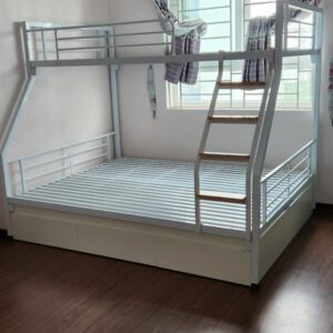 z4260408241778 b5d1689668408387a6a57a5369943c84 600x1298