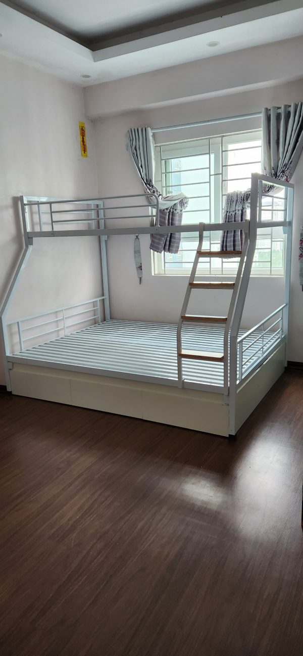 z4260408241778 b5d1689668408387a6a57a5369943c84 600x1298