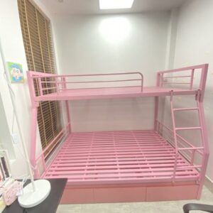 z4271874971121 457ad51547e922b5736cd70dd709ee02 600x450