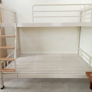 z4295885729781 94c8899e9ea29a588b1e4b6c1316fb6c.jpg