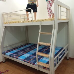 z4368490996798 e0f68e3b9f290e24863c63bf67920204.jpg