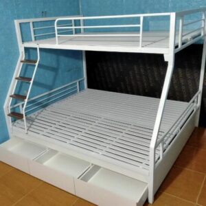 z4447291096368de5c2509ab03b4b6978e47934fba6216 dwgzhXQn