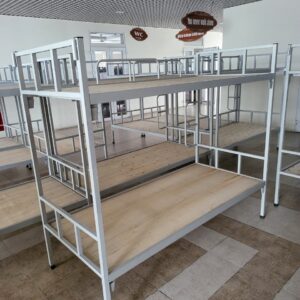 z4745100646893 c57a35341b6a691c6bcdcc3e78d99696.jpg