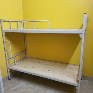 z4745100647126 0991edbb3a1917ef80ec4b8086deea58.jpg