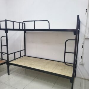 z4745100652682 5e8236e3f40f238df6a76b25d3480652.jpg