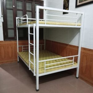 z4746158286846 9102281b70130524ced5050b482461c3.jpg