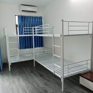 z4746158295972 91455c40fef6e900c1dd2035e8550d06.jpg