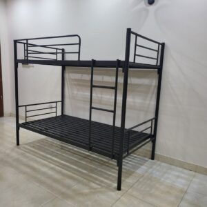 z4746158297559 01a66f3196bbb587bd1f6cb945d50abb.jpg