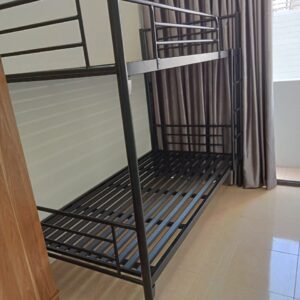 z4746158301984 b200dc1f3791f9084ccaff1ec9715c85.jpg