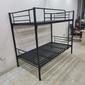 z4746158302210 b18e61317f79b3263cc4e473b848a659.jpg