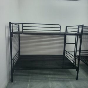 z4746158315242 4a913549f1c98d8cc46956c3d7663ce9.jpg