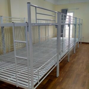 z4746158319918 4015b8042e053d190164eda007107f6e