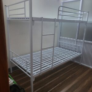 z4746158324489 c855f5232361ab20a23285e40cf6f1ea.jpg