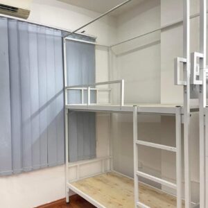 z4746225848440 12b333c6affde9e248583c9a43d18c76.jpg