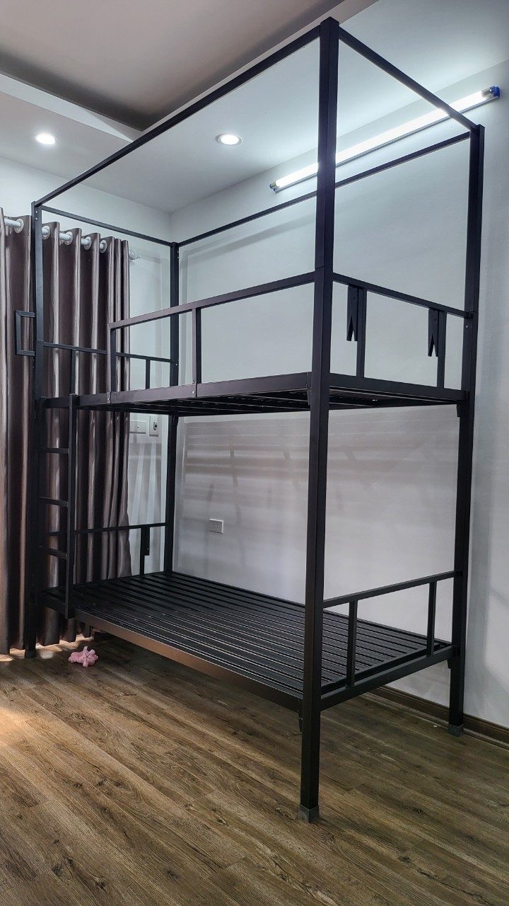 z4746254788636 5cd13cc5f110b07ad95048b34ce873de.jpg