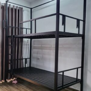 z4746254788636 5cd13cc5f110b07ad95048b34ce873de.jpg