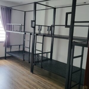 z4746254794897 483f0353dc2394912a371da1e50412c7.jpg