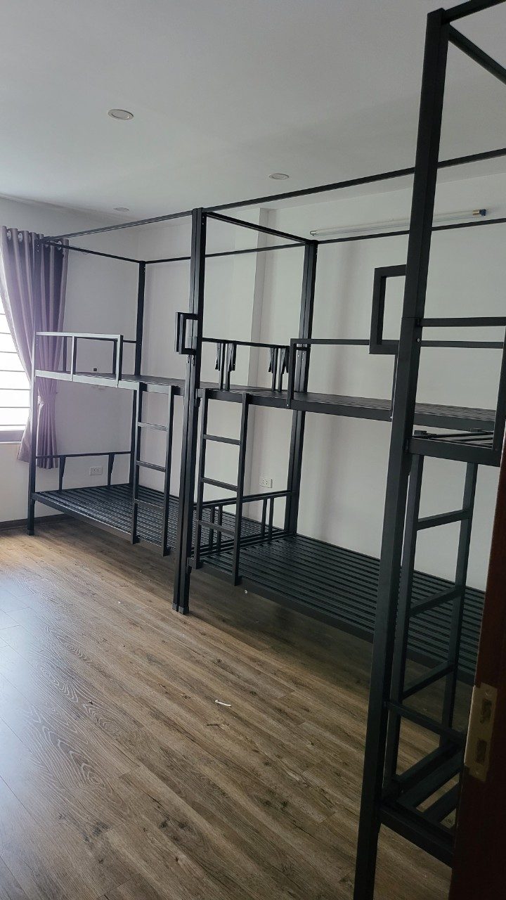 z4746254794897 483f0353dc2394912a371da1e50412c7.jpg