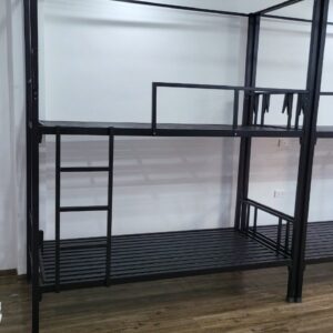 z4746254798726 8e807fd3ddae07287c39b2c800191414.jpg