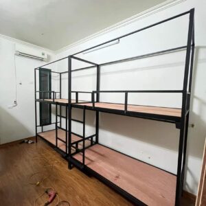 z4746254798727 3df3b1bb1f00196ced752cf797c8b152.jpg