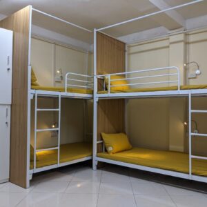 z4746254801499 7d1ad5855e391e784ba8bb3687fa33fe.jpg