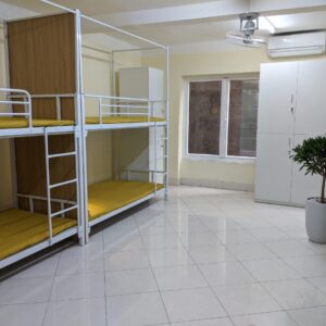 z4746254803256 4200b34cbe8e49e1684f4c06a37a896a.jpg