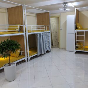 z4746254809614 33fb6516aadcfb9ffd8d6d7d992b1068.jpg