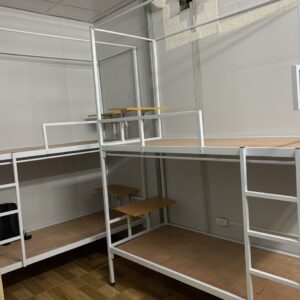 z4746254815168 695028321658517bc5c4e68b2c860aa1.jpg