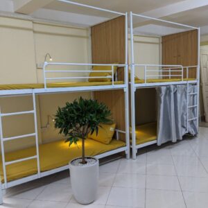 z4746254816705 5e7ffe4709b753f9312368c7b7a6b092.jpg