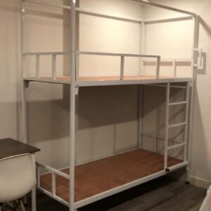 z4746254816953 dddb6ddf91737bfdae2c2677eeec09ce.jpg