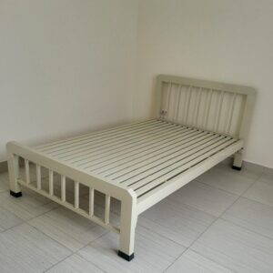 z4746326319339 530b7ddca487057278b2ec886db47fe8 e1696256523511.jpg