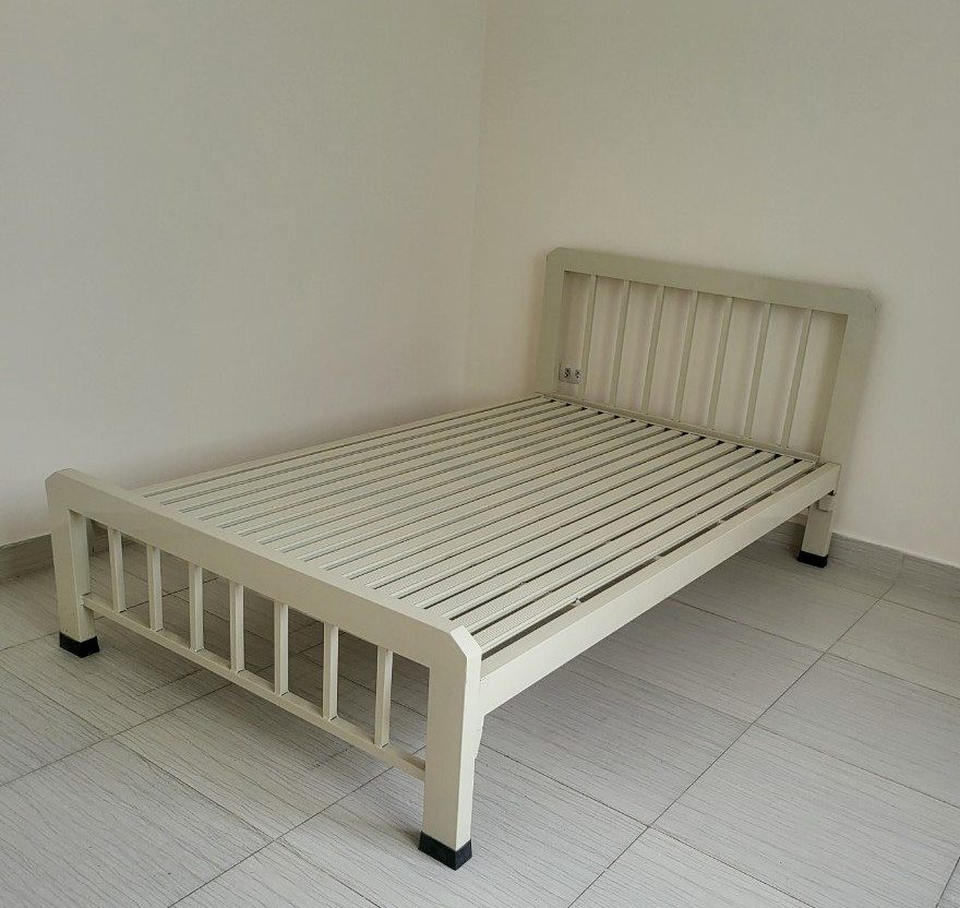 z4746326319339 530b7ddca487057278b2ec886db47fe8 e1696256523511.jpg