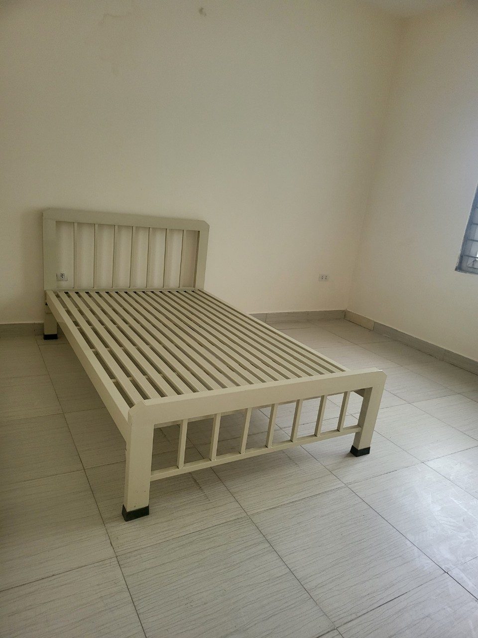 z4746326324725 287e88ccd0b003f68ad0f62204bc0a1c.jpg