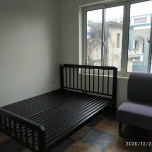 z4746326327775 683a19b0337bcaff682b70ccdedf31a4.jpg