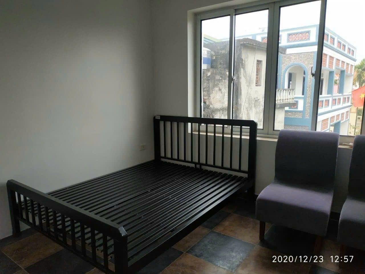 z4746326327775 683a19b0337bcaff682b70ccdedf31a4.jpg