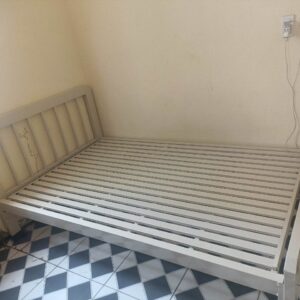 z4746326333359 dfcb34b80bb12c67744e4c50ebb4719c.jpg