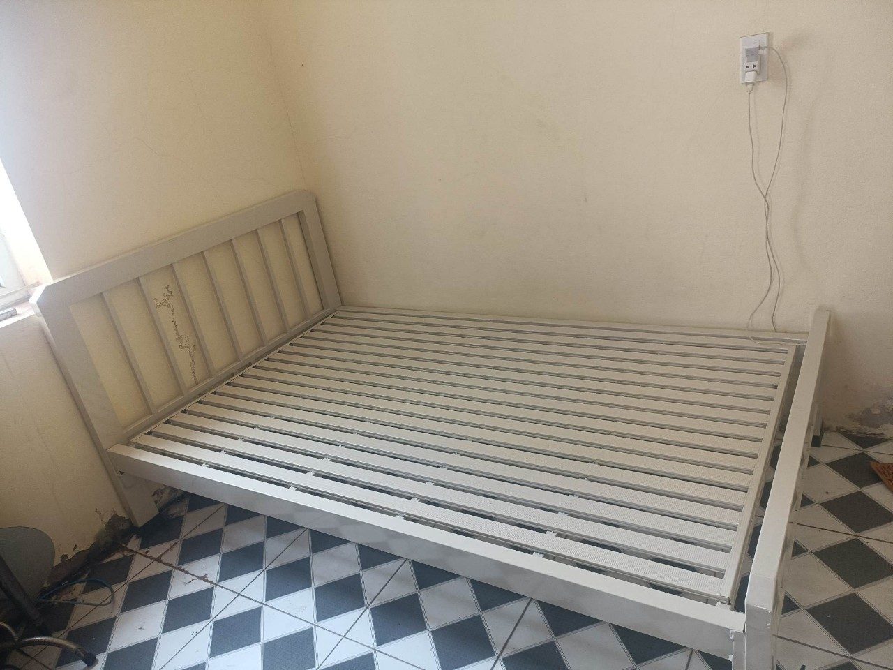 z4746326333359 dfcb34b80bb12c67744e4c50ebb4719c.jpg