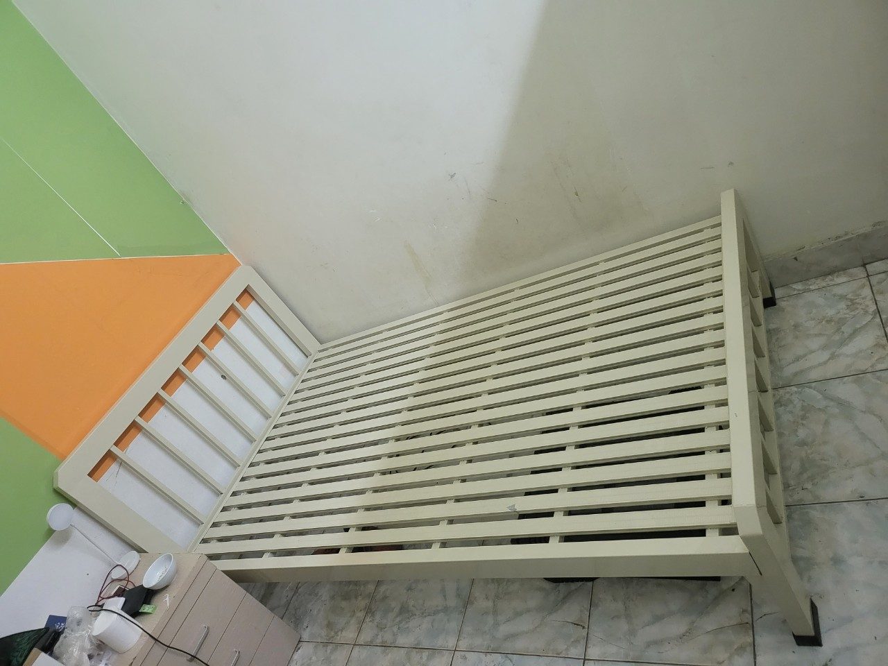 z4746326338252 92c208e29114d0d9a1f3fd0cc464eced 1.jpg