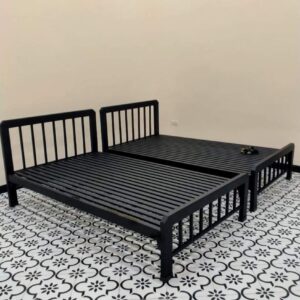 z4746326349422 9835bfa420d7abf53c78817258380632.jpg