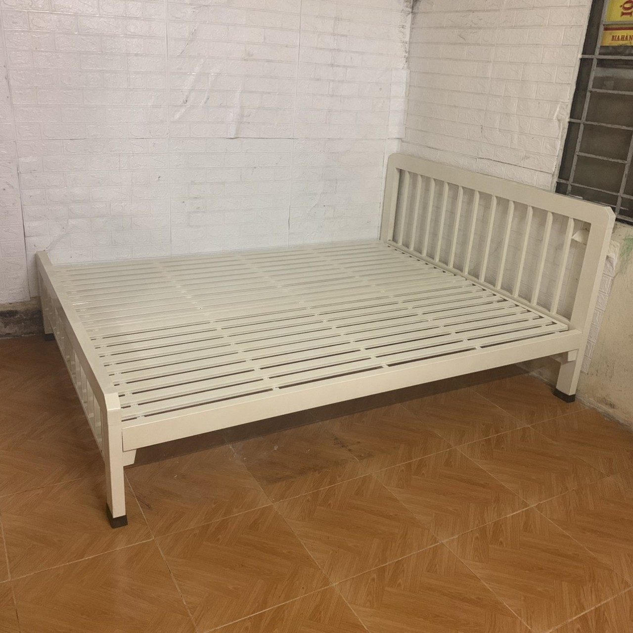 z4746326518441 fa8743ae4300ef2fe1b94679d0ead4c4.jpg