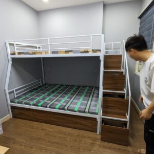 z4747507106209 a01ee76abe0700d9527f85c6e725638f.jpg