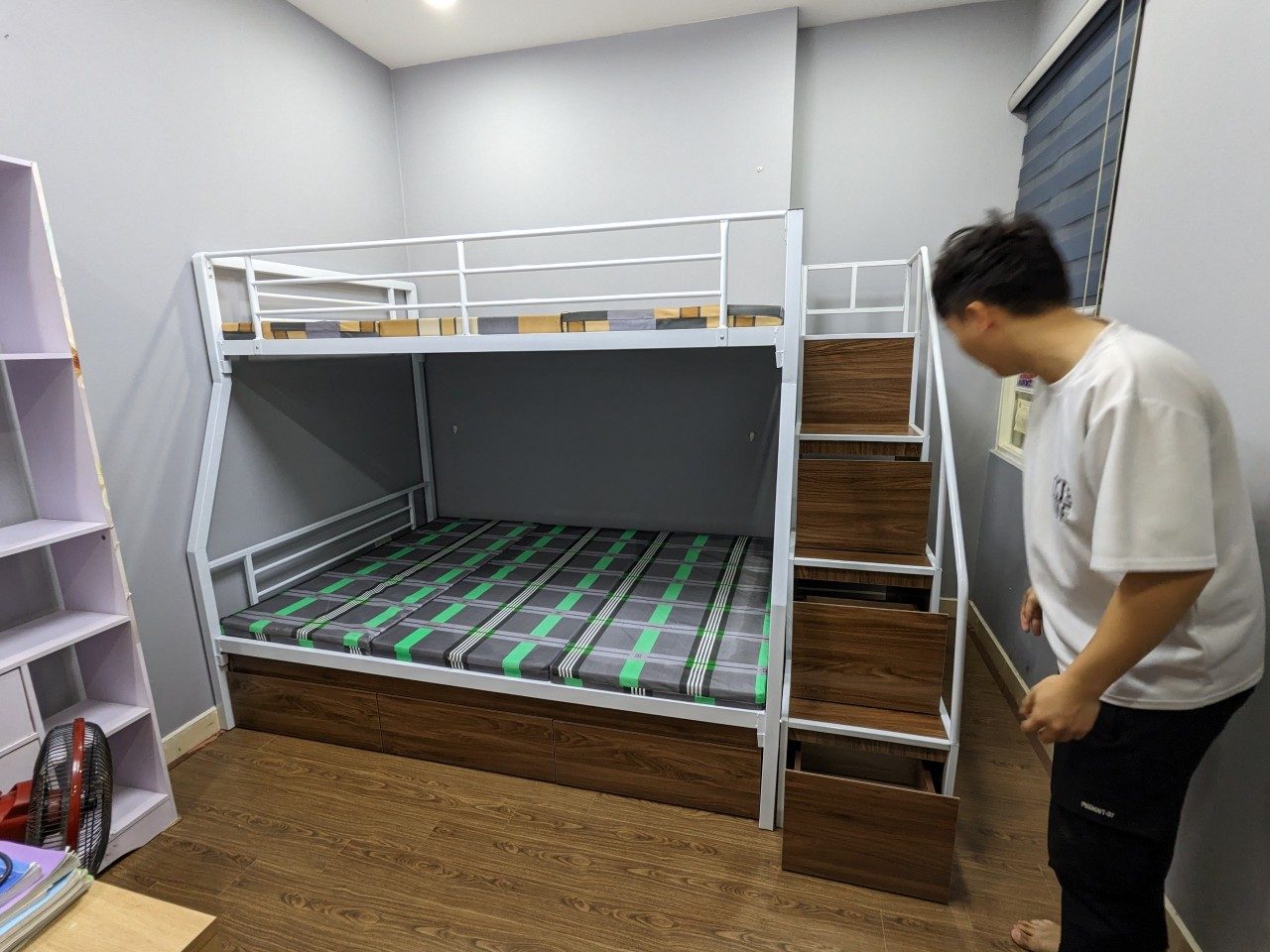 z4747507106209 a01ee76abe0700d9527f85c6e725638f.jpg