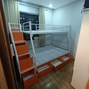 z4747507157949 1f5d113a9c0f377539498976bdef6cb6.jpg